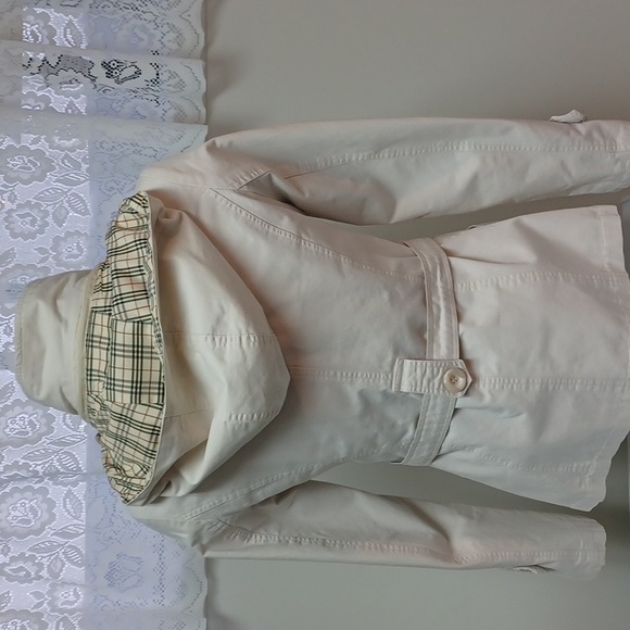 MaxMara Jacket Size M - Picture 3 of 14